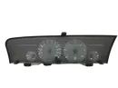 21624319-5 216243195 Tacho kombiinstrument Citroen Diesel