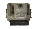 51806557 Steuergerät Alfa Romeo