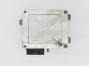 MKC104501 Motorsteuerung Rover 