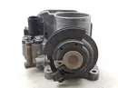 030133064F Drosselklappe Audi Seat Skoda Volkswagen 