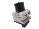 6R33-2C353-AB Abs-pumpe Ford 