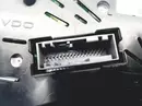 34110-55L50  Tacho kombiinstrument Fiat Suzuki Diesel