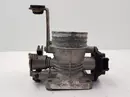 7700861679 Drosselklappe Renault 1,6 8V K7M