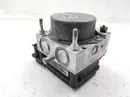 8200747140 Abs-pumpe Renault