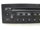 96599990XT Cd-radio Citroen Peugeot