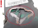 9649988280 Abs-pumpe Citroen Peugeot