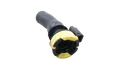 1434H0 9677815380 Druckregelventil Citroen Peugeot 1,4 HDI 8v e-HDI