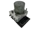 9661887180, 9663241380 Abs-pumpe Citroen Peugeot