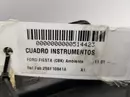 2S6F-10849-JF Tacho kombiinstrument Ford 