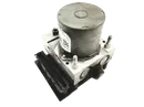46802217 Abs-pumpe Fiat