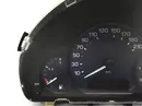 9658889480 Tacho kombiinstrument Peugeot Diesel