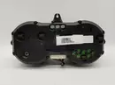 96413407 Tacho kombiinstrument Chevrolet 