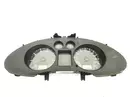 W06L0920820F Tacho kombiinstrument Seat