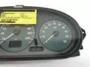 21578161-2 215781612 Tacho kombiinstrument Renault