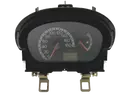 735382378 Tacho kombiinstrument Fiat