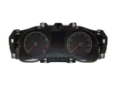 2G0920730A Tacho kombiinstrument Volkswagen Diesel