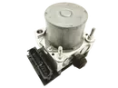 46802215 Abs-pumpe Fiat