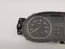 248104354R Tacho kombiinstrument Dacia
