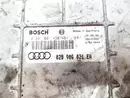 028 906 021 EA Steuergerät Audi