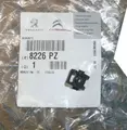 8226.PZ Befestigung Citroen 
