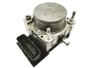 51799595 Abs-pumpe Fiat