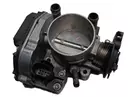 058133063 Drosselklappe Audi Volkswagen