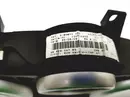 9662904780 Tacho kombiinstrument Peugeot Diesel