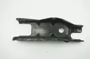 7700840974 Motorhalter Renault 