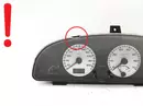 9648650480 OR 00 Tacho kombiinstrument Citroen Diesel