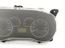 51867545 Tacho kombiinstrument Fiat