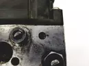 46784468 Abs-pumpe Alfa Romeo Fiat