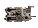 90352029F Zylinderkopf Chrysler 2,5 TD