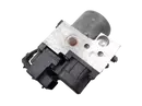 9625242380  Abs-pumpe Citroen Peugeot 