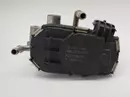 161A07244R Drosselklappe Renault 1,6 DCI