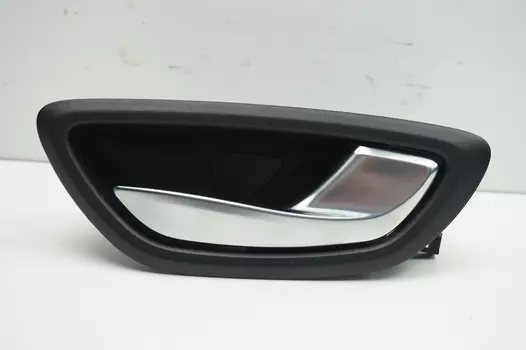 826725403R Türgriff Renault 
