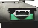 8200628775G 8200628775 Tacho kombiinstrument Renault 