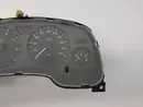 90561454QN Tacho kombiinstrument Opel