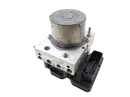 476607708R Abs-pumpe Nissan Opel Renault