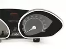 C1BT-10849-GAT Tacho kombiinstrument Ford Diesel