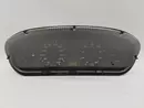 46525526 Tacho kombiinstrument Fiat