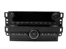 96 628 256 | Cd-radio Chevrolet 