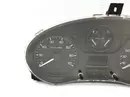 9801642280 Tacho kombiinstrument Citroen Peugeot