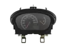 735270336 Tacho kombiinstrument Fiat