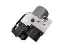 7700432643 Abs-pumpe Renault