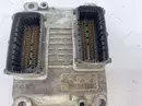 00551955280 Steuergerät Lancia 