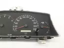 83800-02810 Tacho kombiinstrument Toyota Diesel