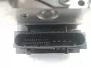 8200334969 Abs-pumpe Renault