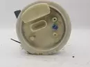 1K0919051M Kraftstoffpumpe Audi Seat Skoda Volkswagen 