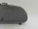 30857569I Tacho kombiinstrument Volvo Diesel