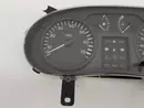 P8200059763 8200059763 Tacho kombiinstrument Renault